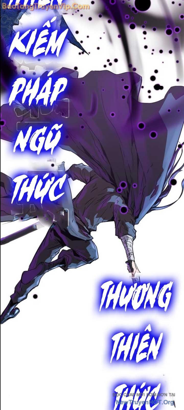 Tuyệt Thế Hồi Quy Chapter 54 - 101