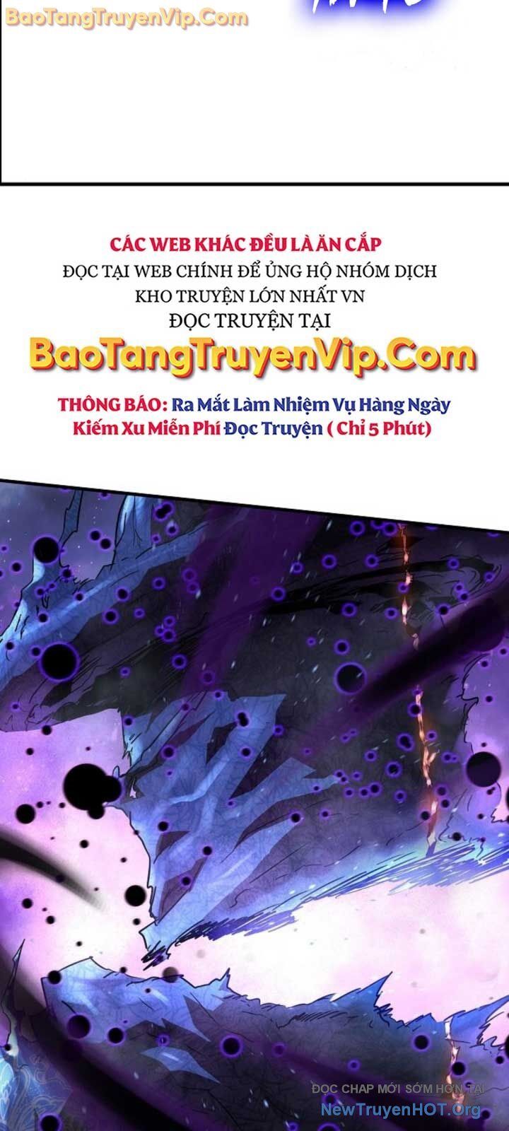 Tuyệt Thế Hồi Quy Chapter 54 - 102