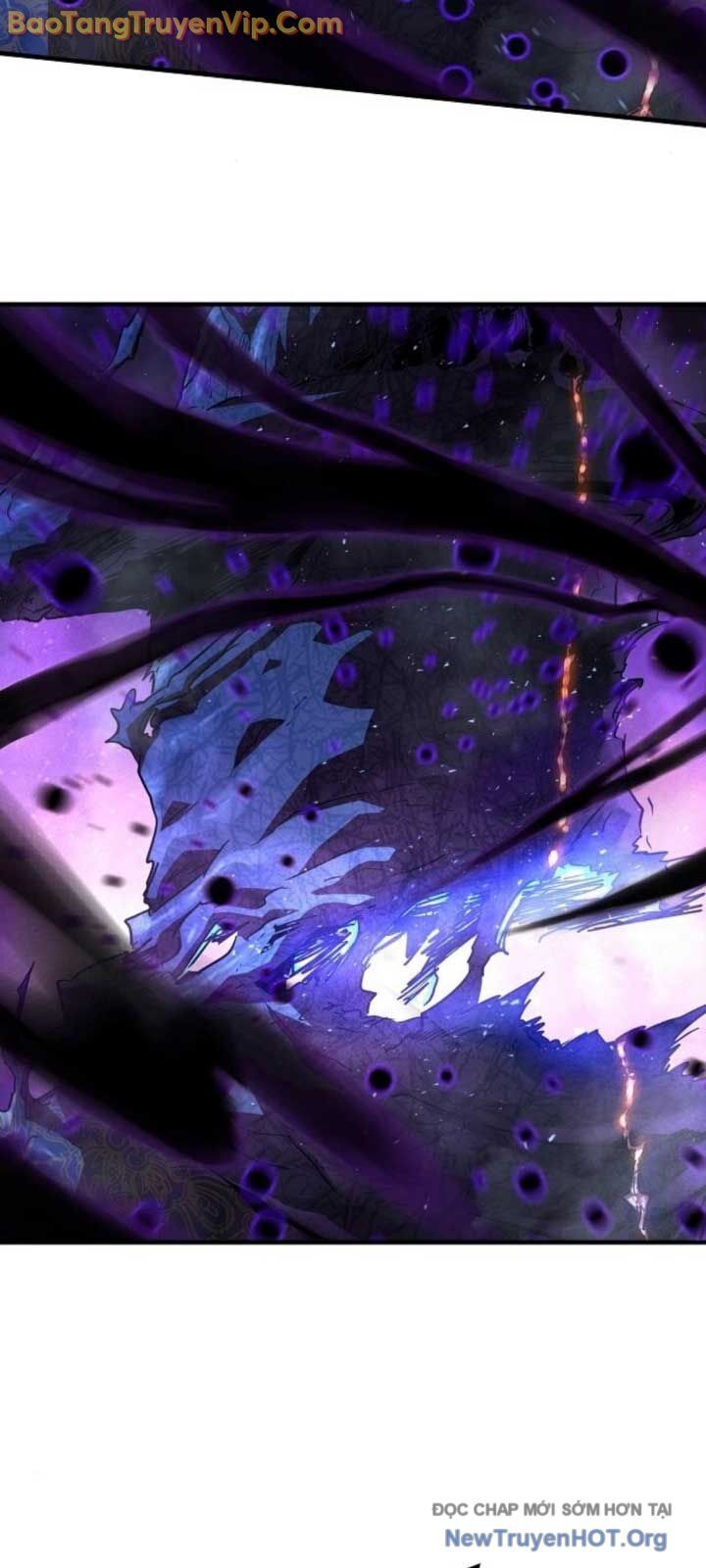 Tuyệt Thế Hồi Quy Chapter 54 - 103