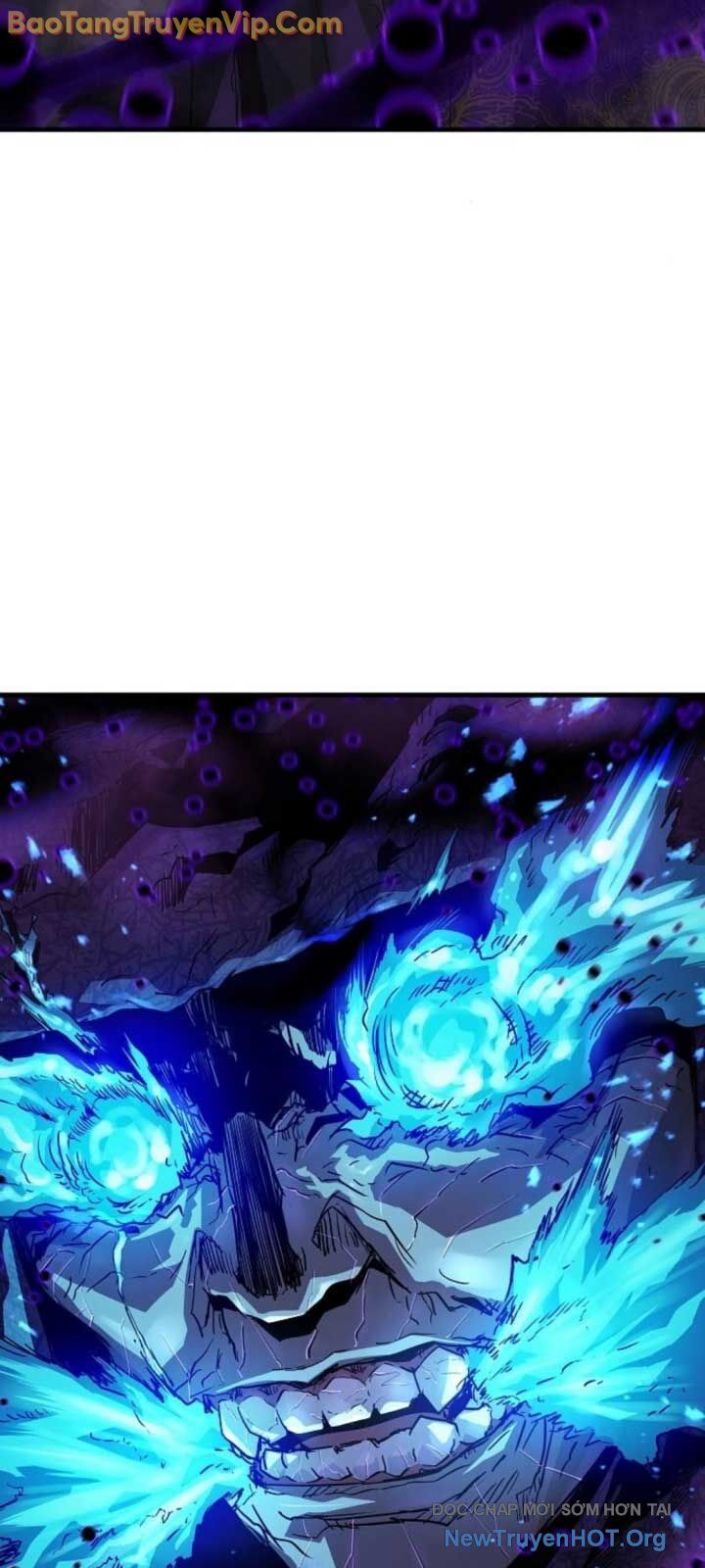 Tuyệt Thế Hồi Quy Chapter 54 - 106