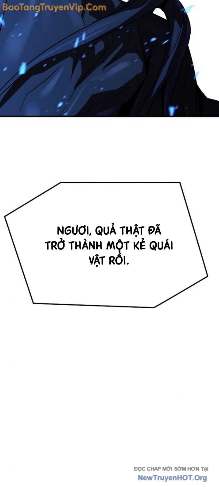 Tuyệt Thế Hồi Quy Chapter 54 - 108