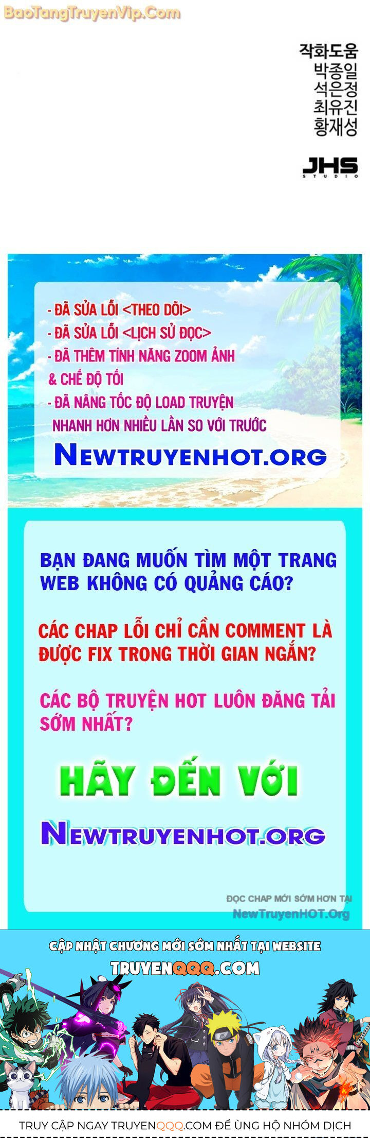 Tuyệt Thế Hồi Quy Chapter 54 - 109