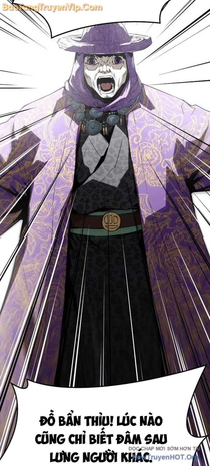 Tuyệt Thế Hồi Quy Chapter 54 - 12
