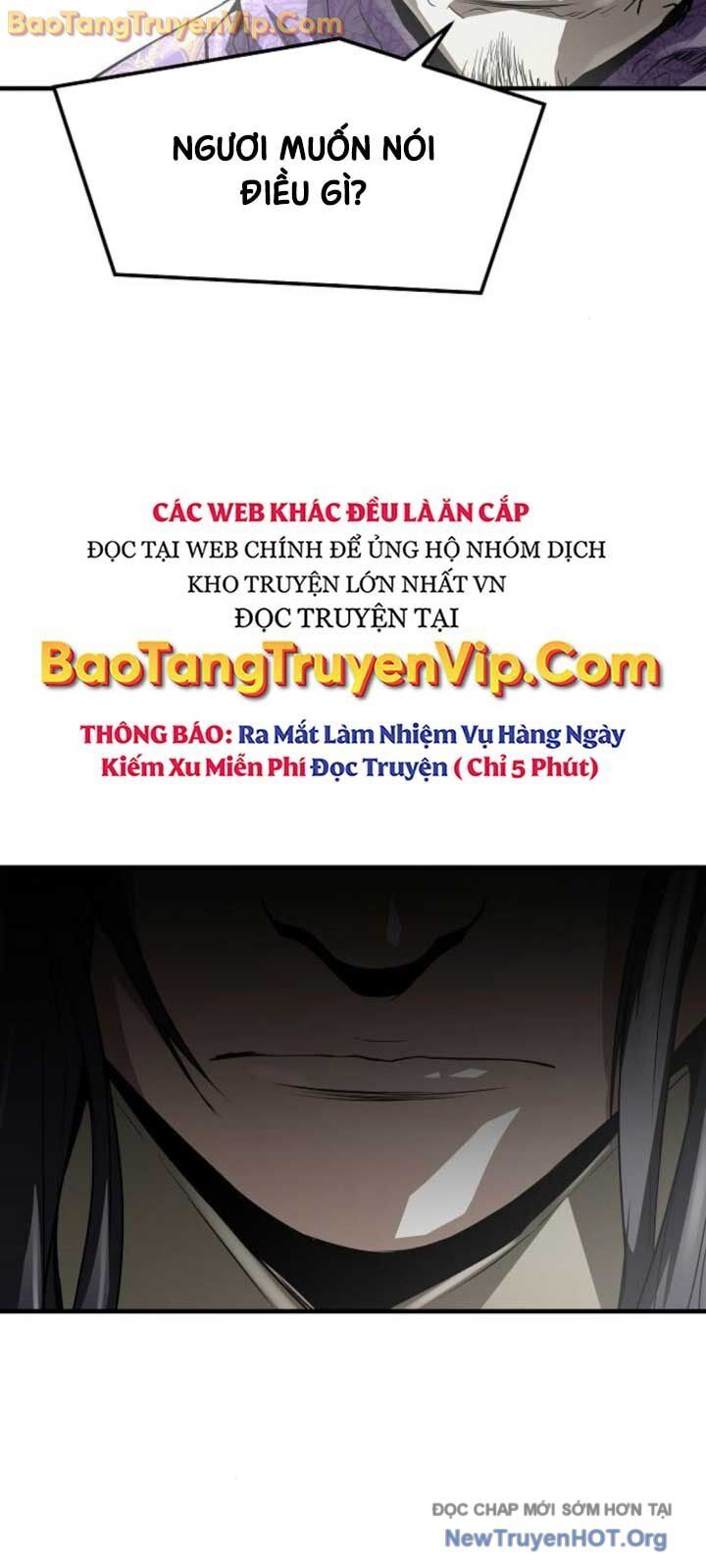 Tuyệt Thế Hồi Quy Chapter 54 - 17