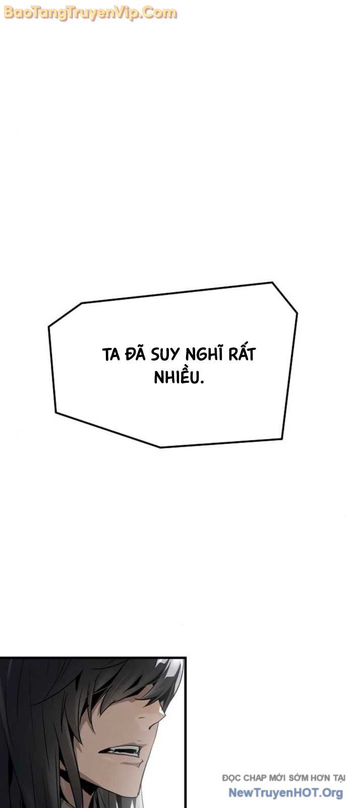 Tuyệt Thế Hồi Quy Chapter 54 - 21