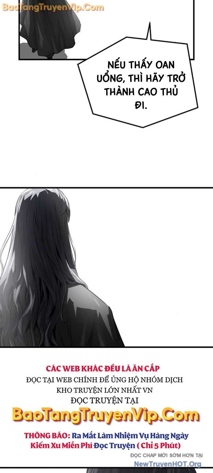 Tuyệt Thế Hồi Quy Chapter 54 - 24