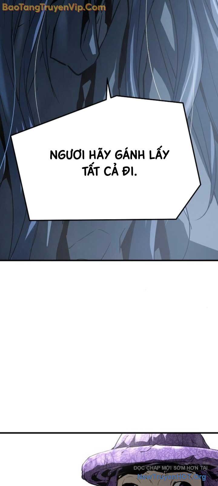 Tuyệt Thế Hồi Quy Chapter 54 - 27