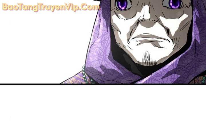 Tuyệt Thế Hồi Quy Chapter 54 - 28