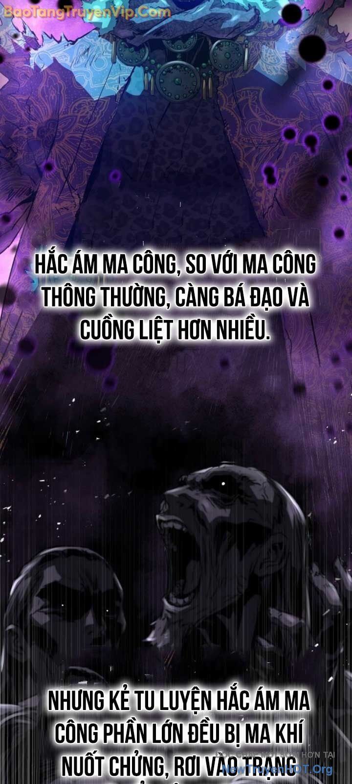 Tuyệt Thế Hồi Quy Chapter 54 - 38