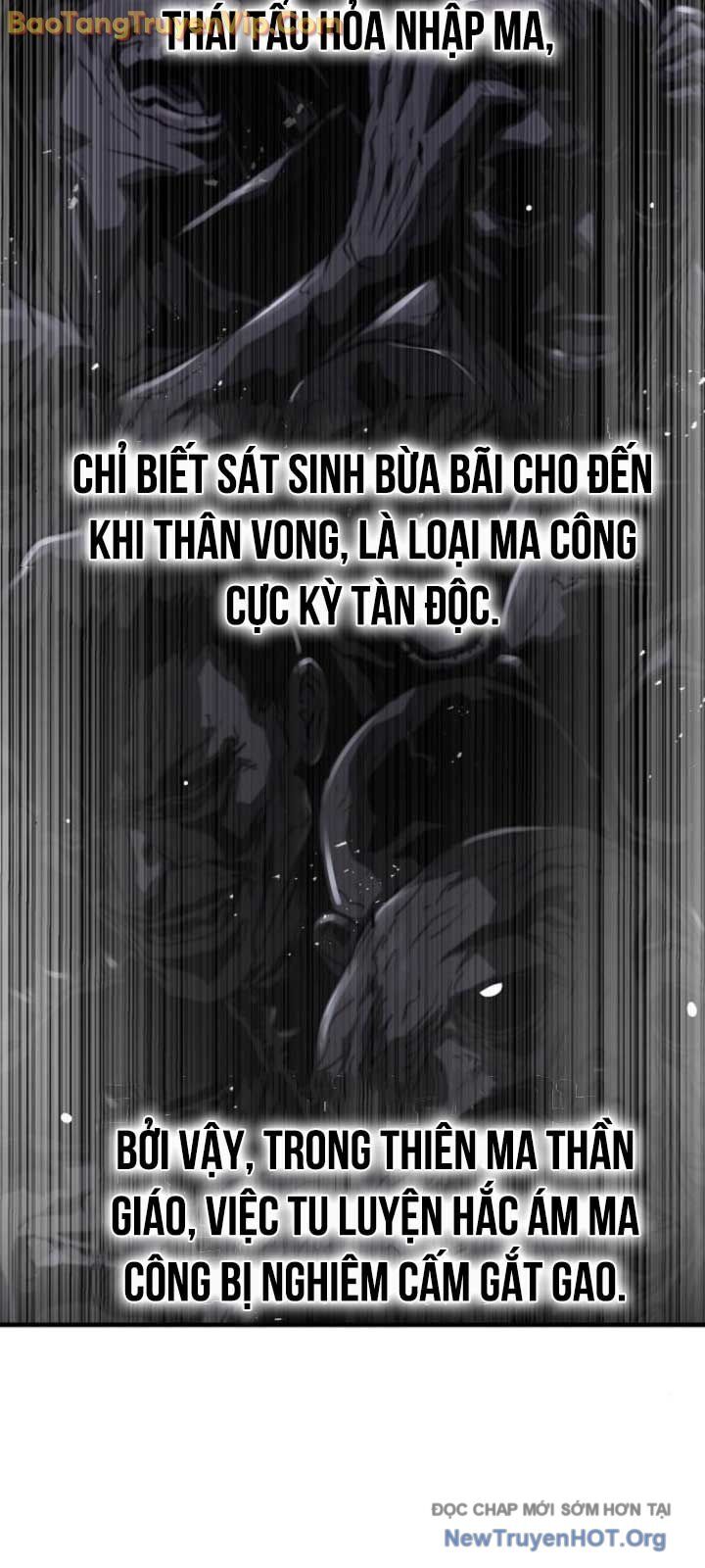 Tuyệt Thế Hồi Quy Chapter 54 - 39