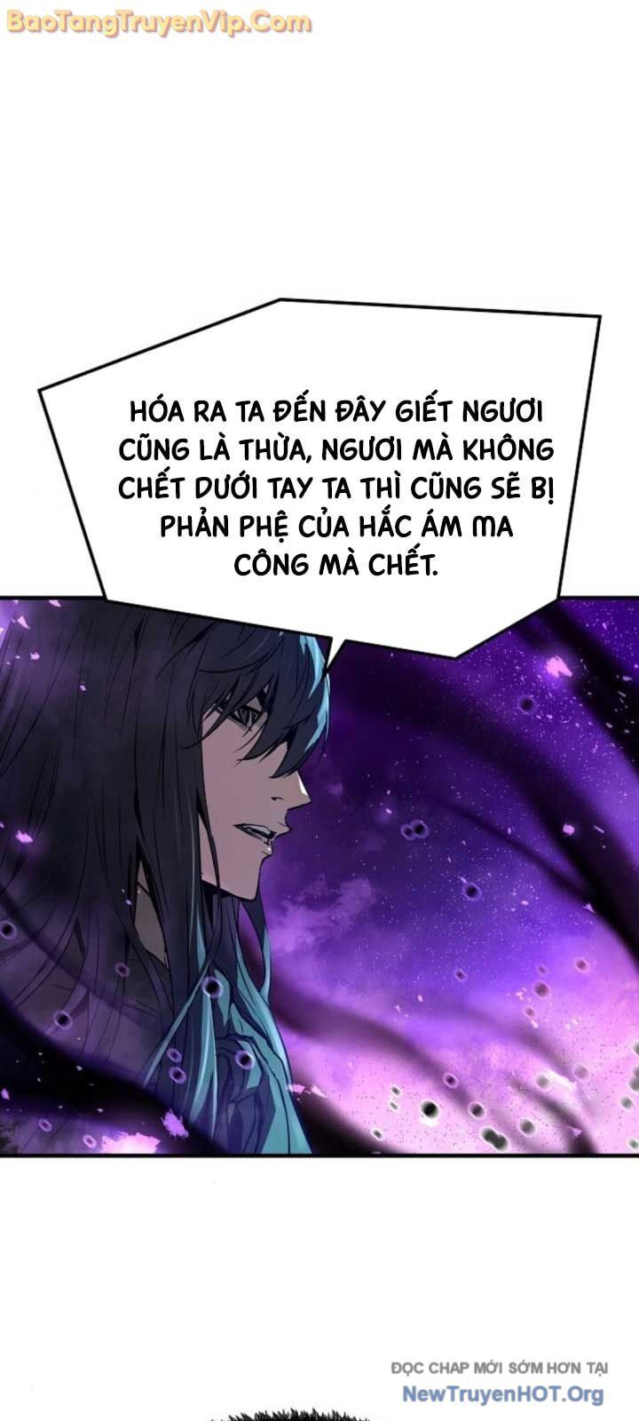 Tuyệt Thế Hồi Quy Chapter 54 - 40