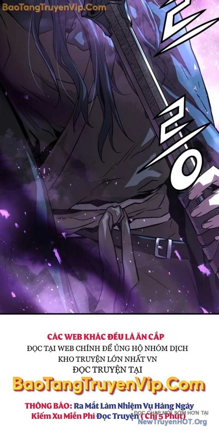 Tuyệt Thế Hồi Quy Chapter 54 - 43