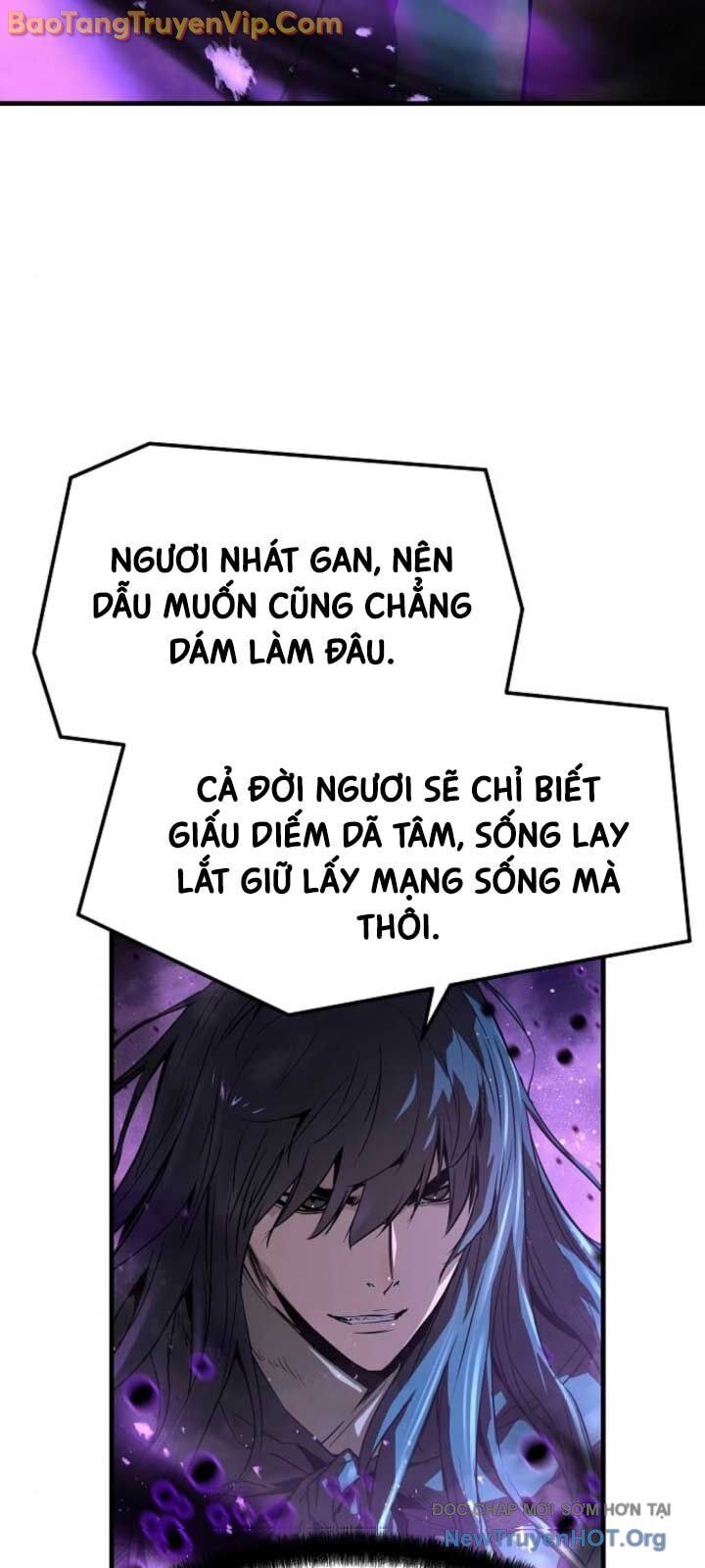 Tuyệt Thế Hồi Quy Chapter 54 - 47