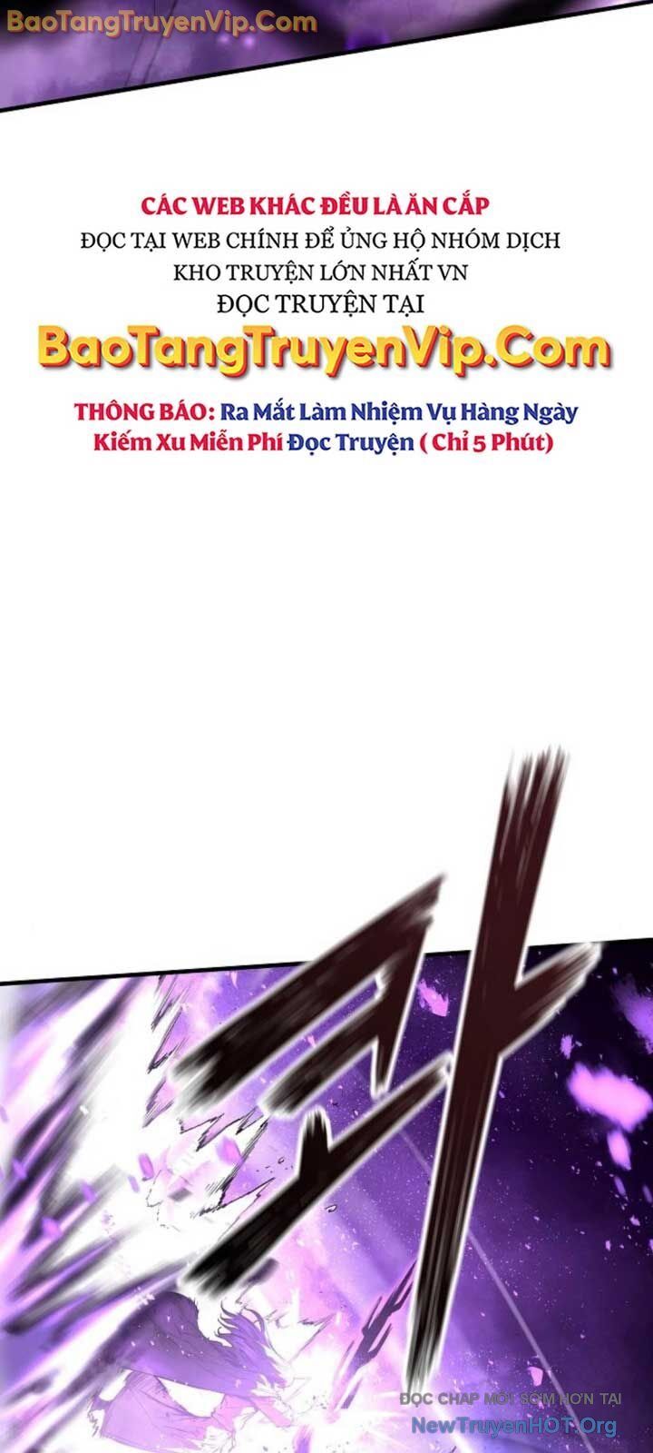 Tuyệt Thế Hồi Quy Chapter 54 - 51