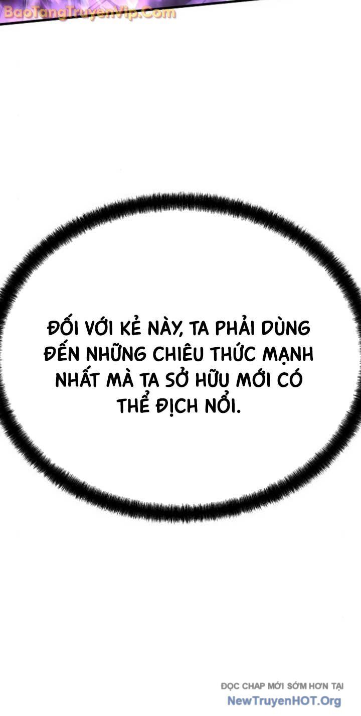 Tuyệt Thế Hồi Quy Chapter 54 - 55