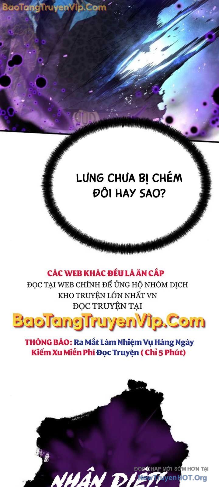 Tuyệt Thế Hồi Quy Chapter 54 - 59