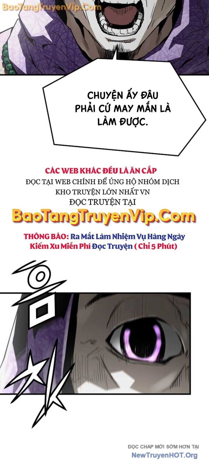 Tuyệt Thế Hồi Quy Chapter 54 - 7