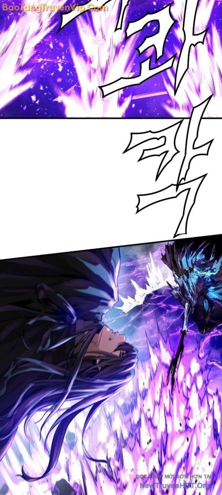 Tuyệt Thế Hồi Quy Chapter 54 - 62