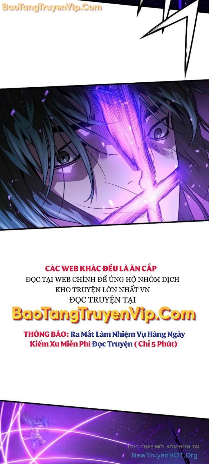 Tuyệt Thế Hồi Quy Chapter 54 - 66