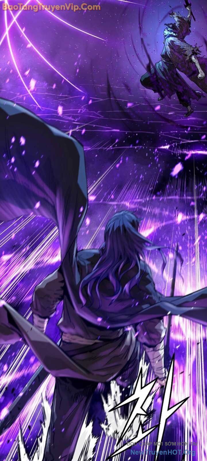 Tuyệt Thế Hồi Quy Chapter 54 - 67