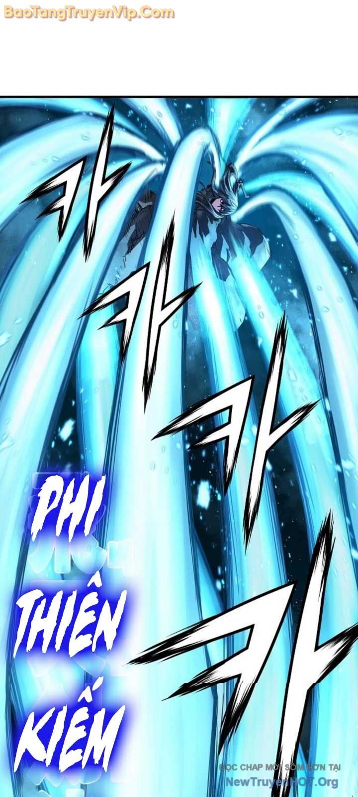 Tuyệt Thế Hồi Quy Chapter 54 - 70