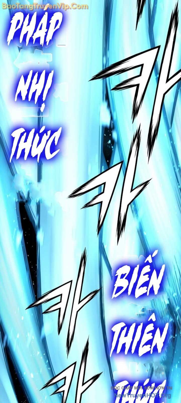 Tuyệt Thế Hồi Quy Chapter 54 - 71