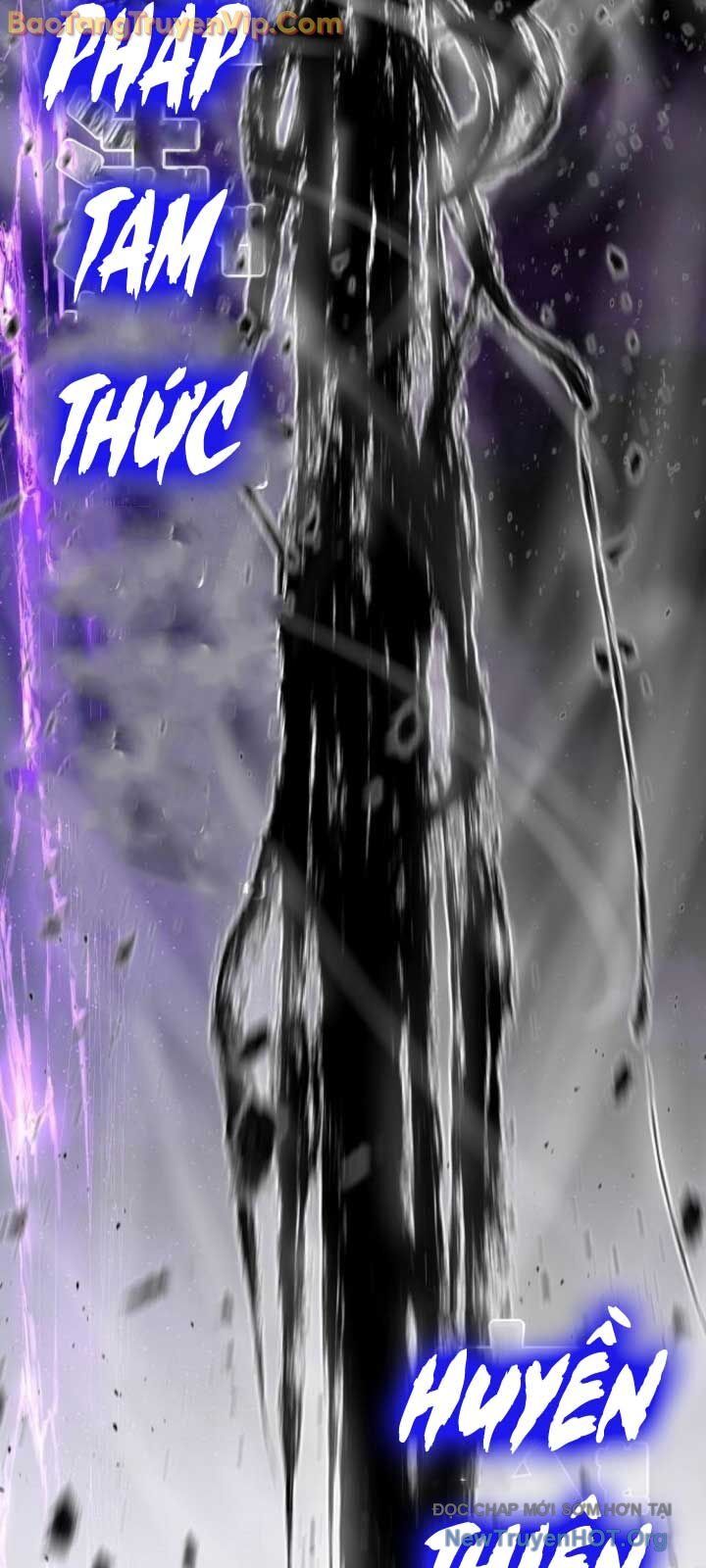 Tuyệt Thế Hồi Quy Chapter 54 - 77