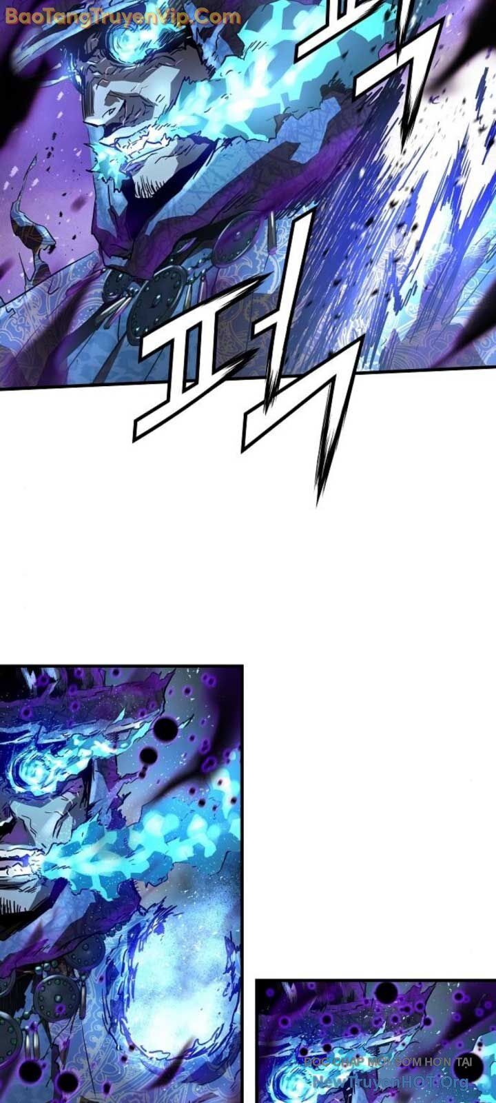 Tuyệt Thế Hồi Quy Chapter 54 - 80