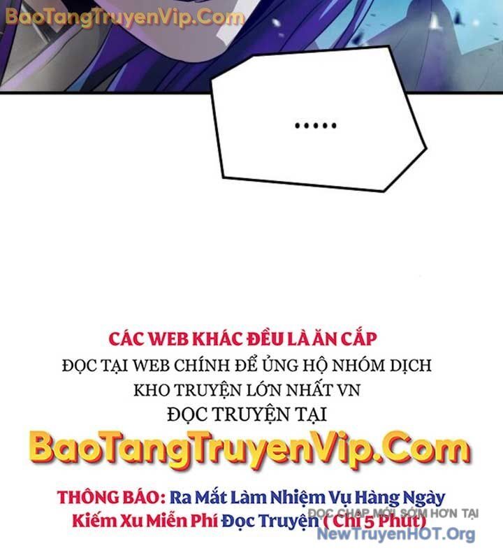 Tuyệt Thế Hồi Quy Chapter 54 - 82