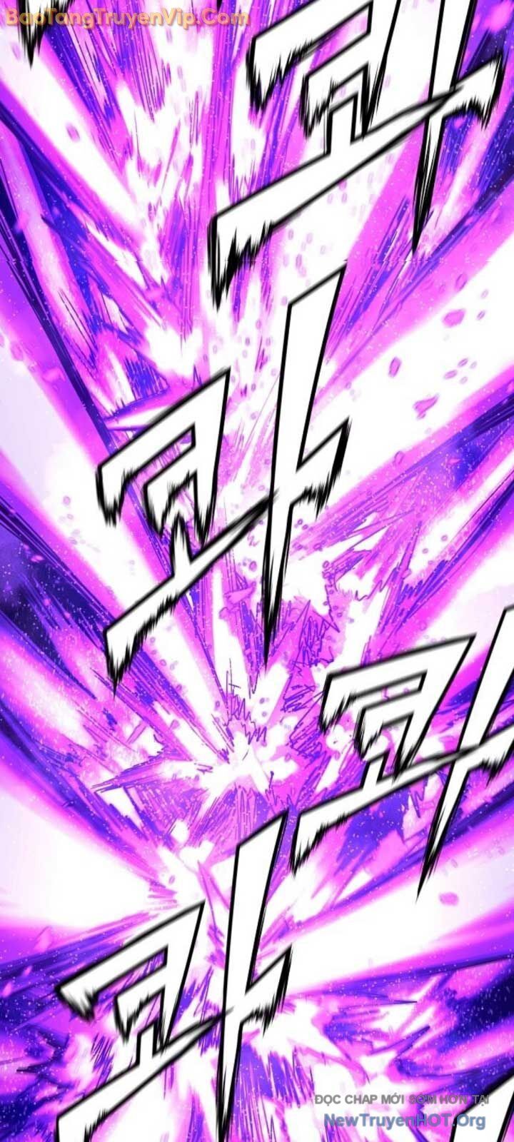Tuyệt Thế Hồi Quy Chapter 54 - 86