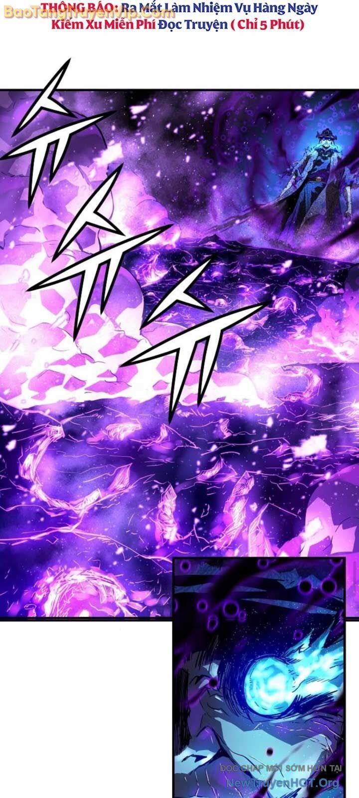 Tuyệt Thế Hồi Quy Chapter 54 - 88