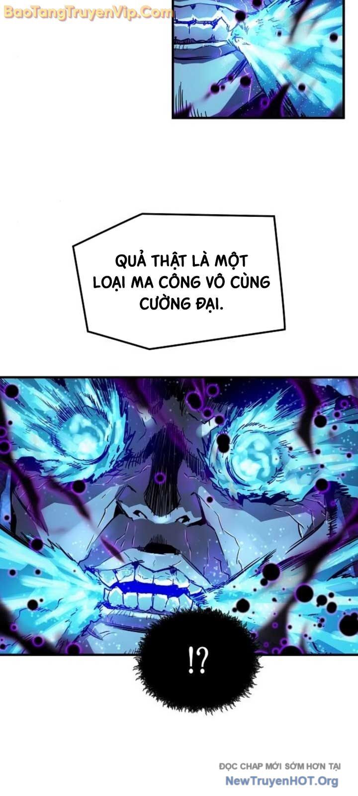 Tuyệt Thế Hồi Quy Chapter 54 - 89