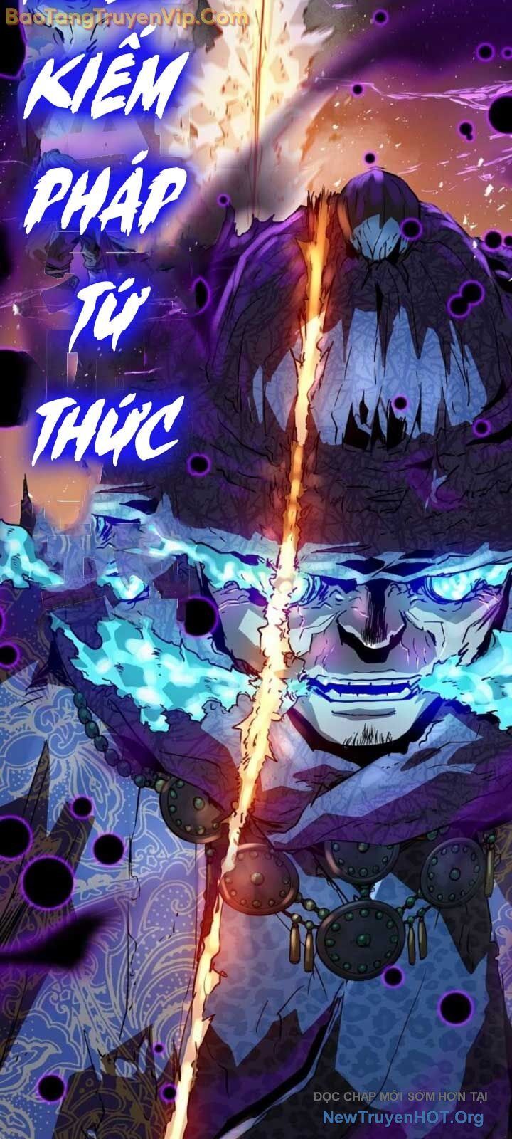 Tuyệt Thế Hồi Quy Chapter 54 - 91