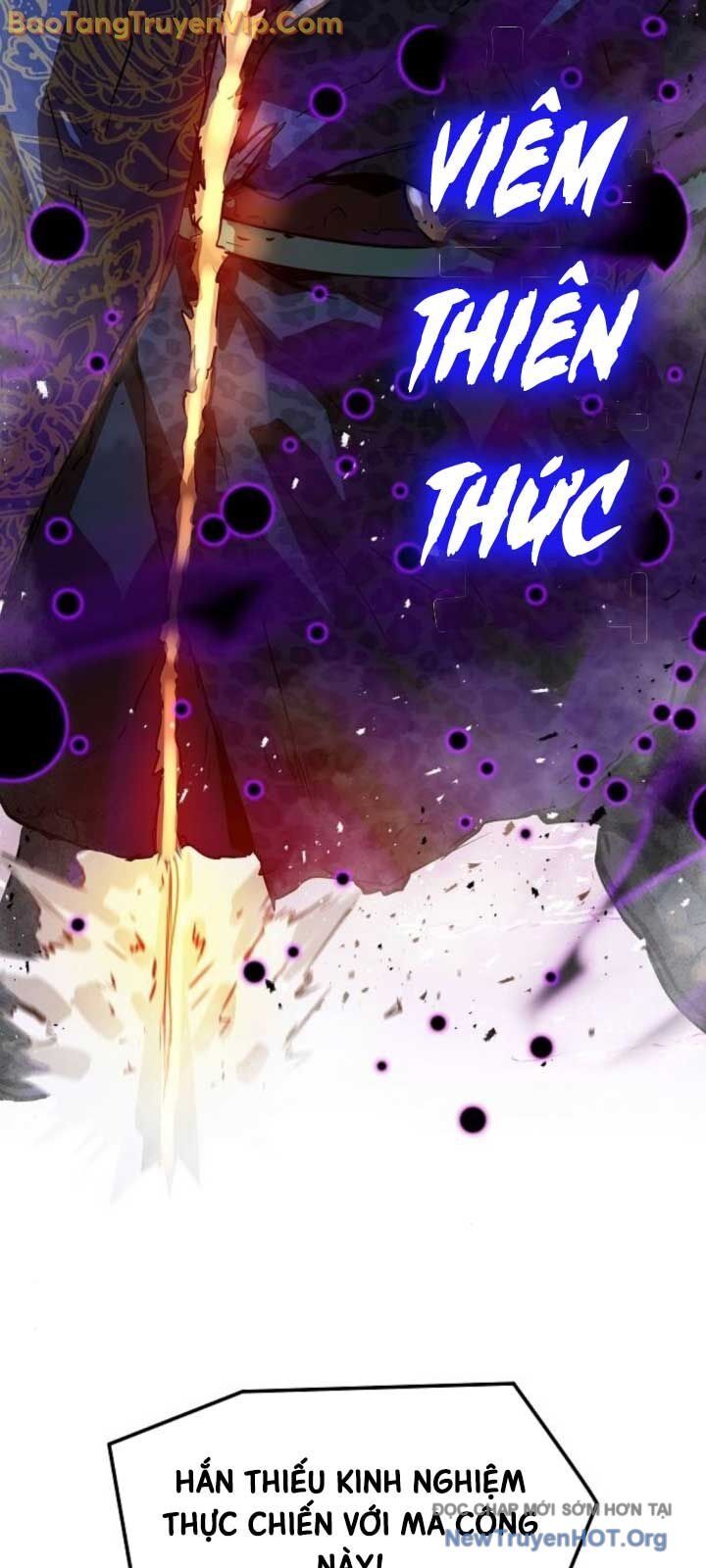 Tuyệt Thế Hồi Quy Chapter 54 - 92