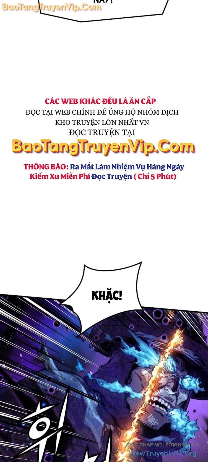Tuyệt Thế Hồi Quy Chapter 54 - 93
