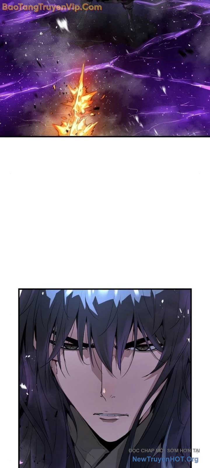 Tuyệt Thế Hồi Quy Chapter 54 - 95