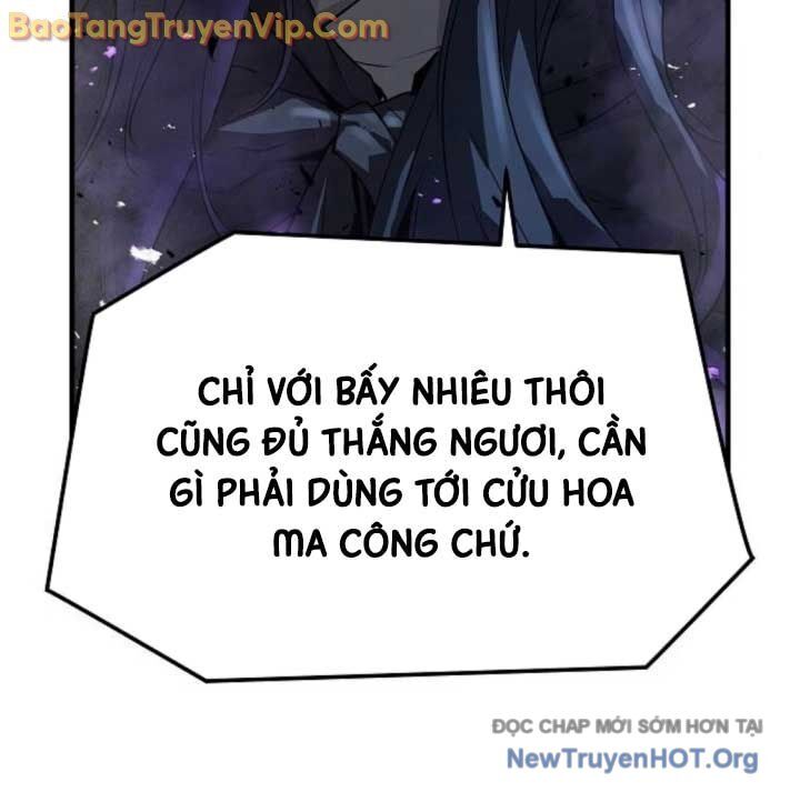 Tuyệt Thế Hồi Quy Chapter 54 - 96