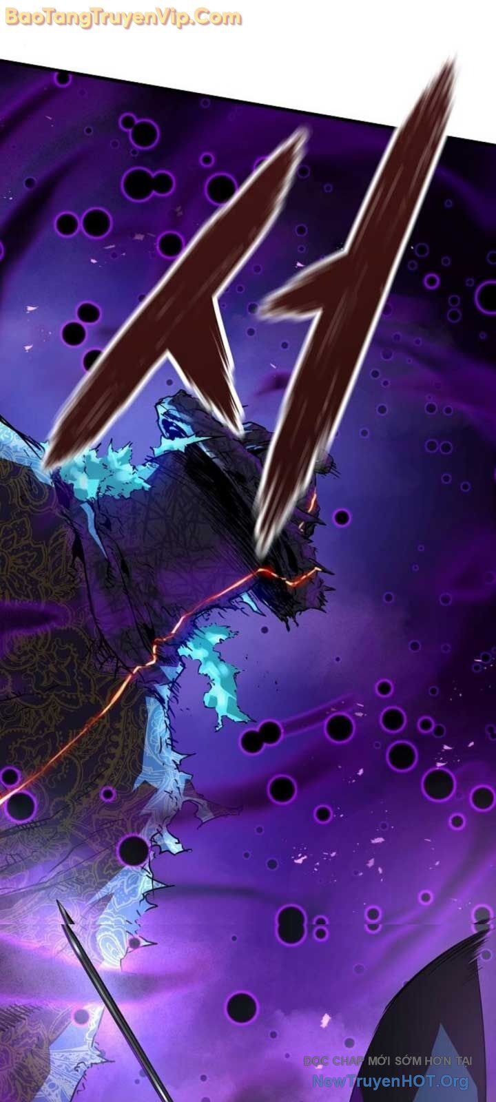 Tuyệt Thế Hồi Quy Chapter 54 - 98