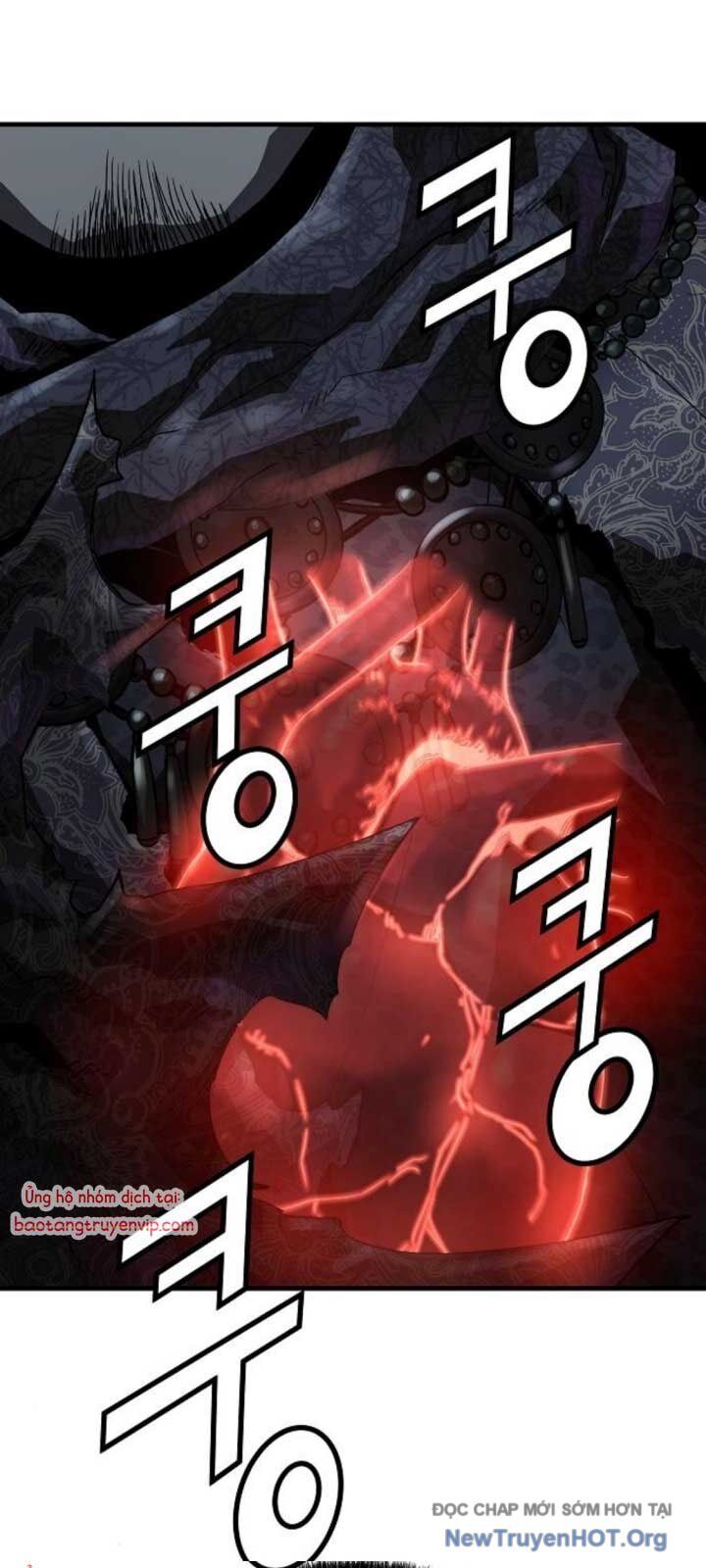 Tuyệt Thế Hồi Quy Chapter 55 - 14