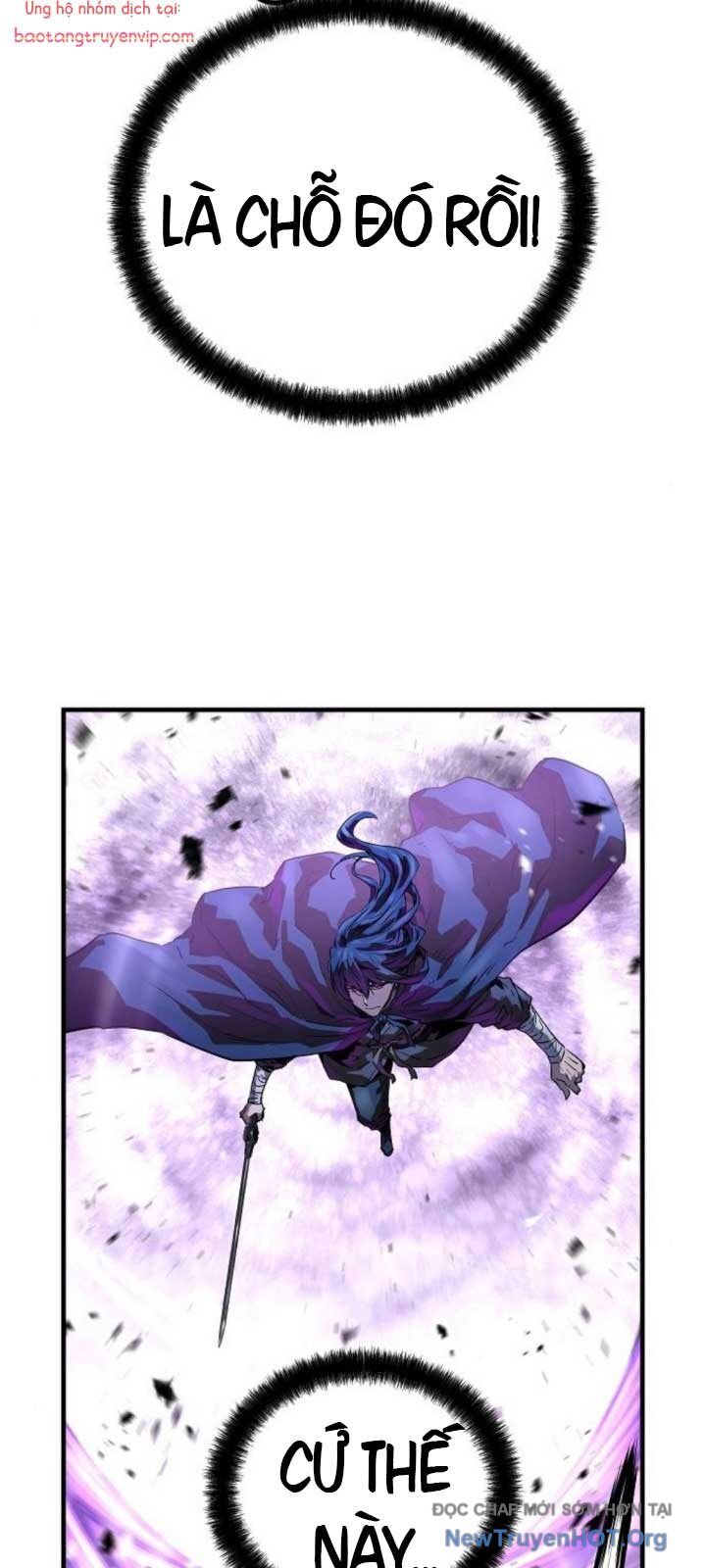 Tuyệt Thế Hồi Quy Chapter 55 - 15