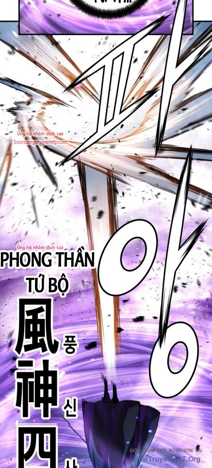 Tuyệt Thế Hồi Quy Chapter 55 - 16