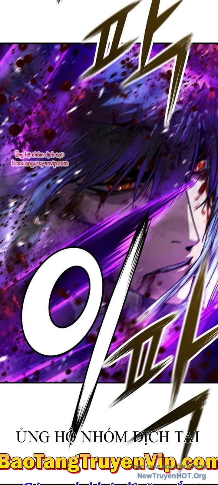 Tuyệt Thế Hồi Quy Chapter 55 - 20