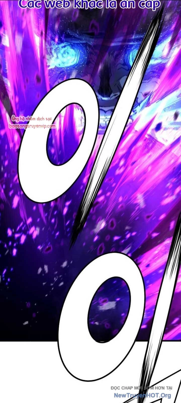 Tuyệt Thế Hồi Quy Chapter 55 - 21