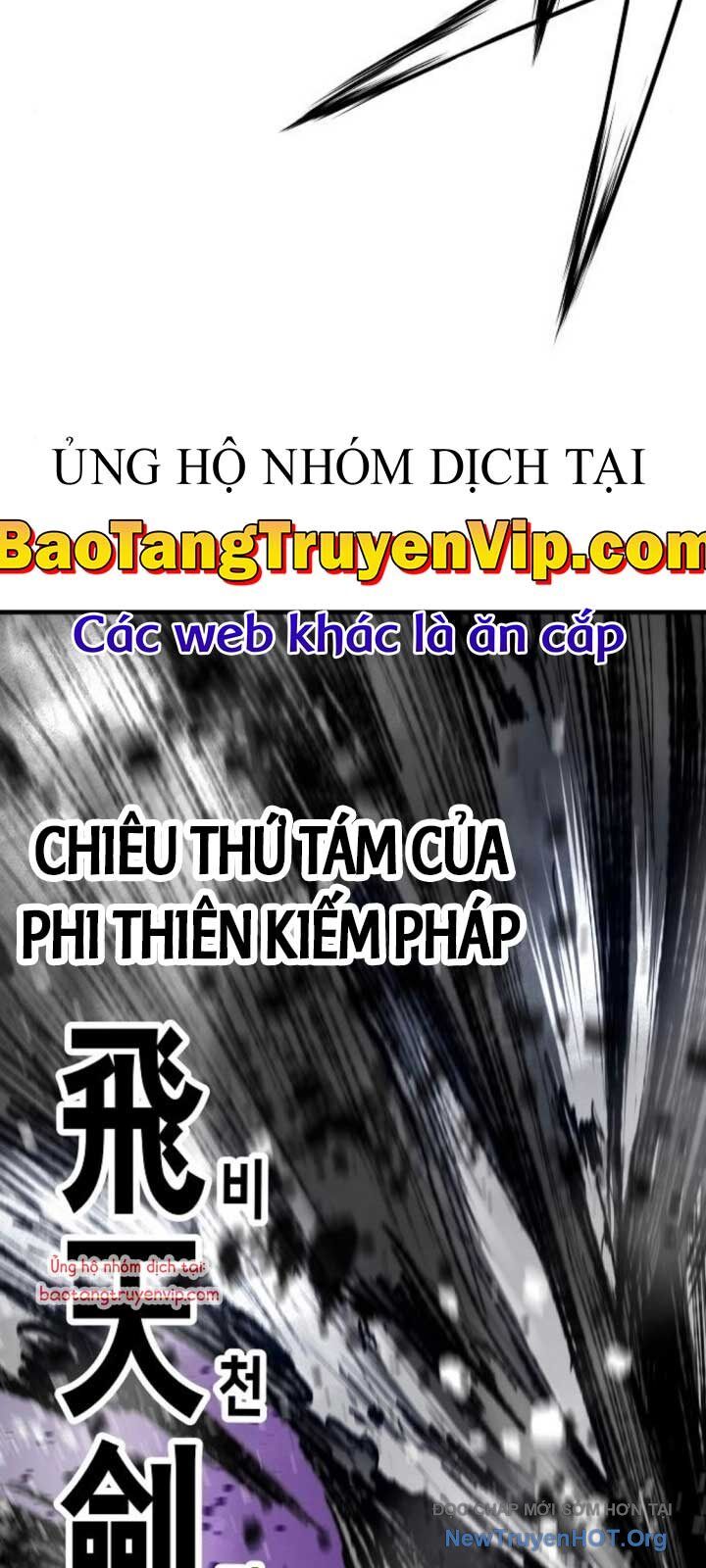 Tuyệt Thế Hồi Quy Chapter 55 - 22