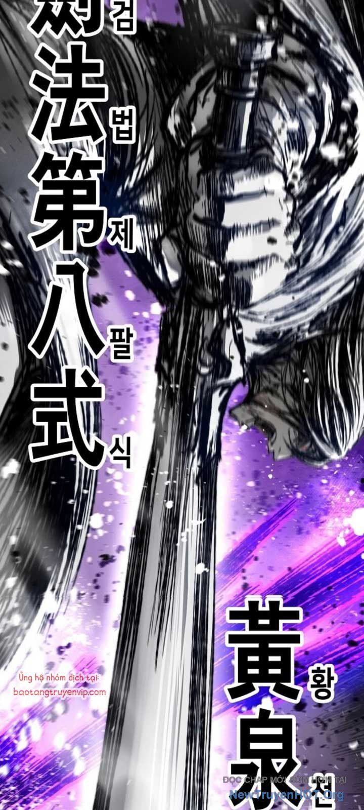 Tuyệt Thế Hồi Quy Chapter 55 - 23