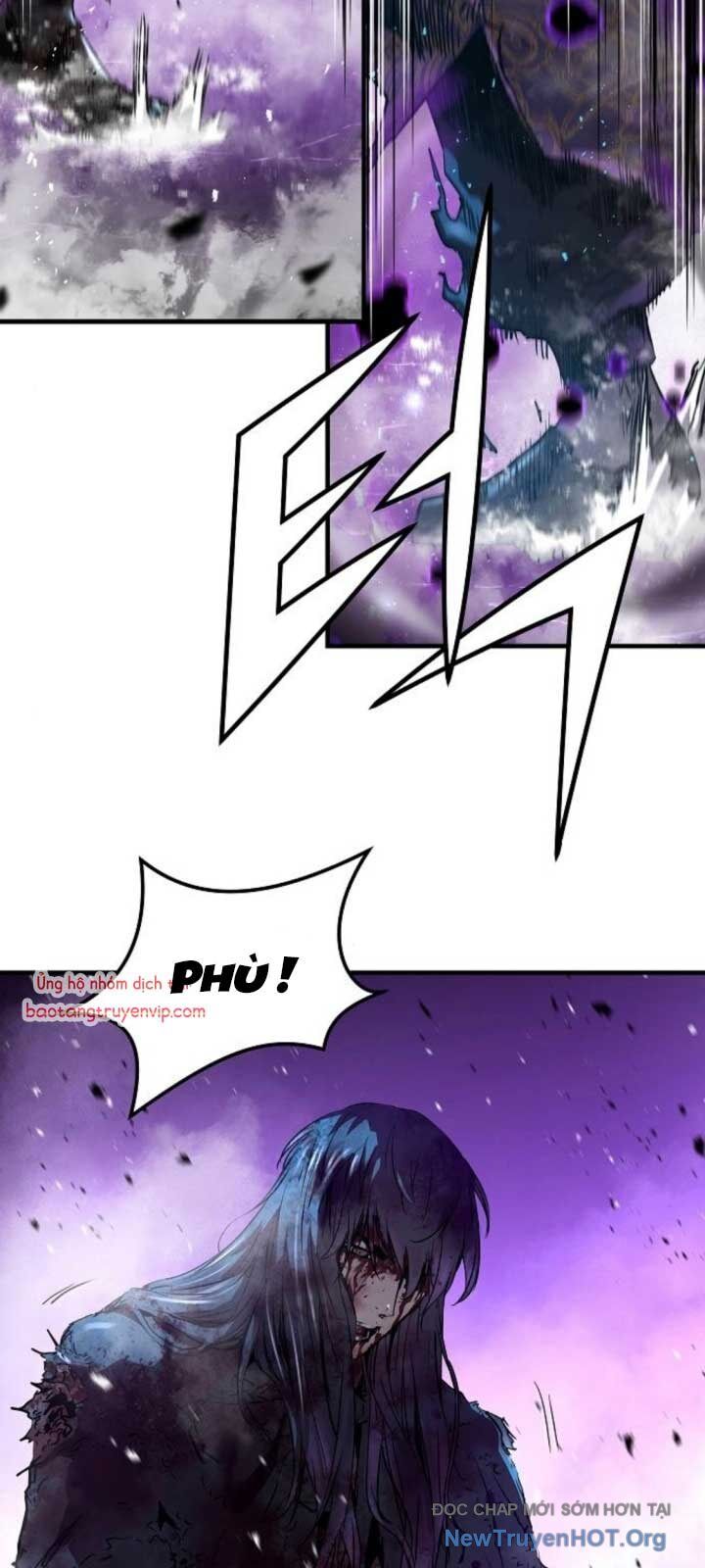 Tuyệt Thế Hồi Quy Chapter 55 - 27