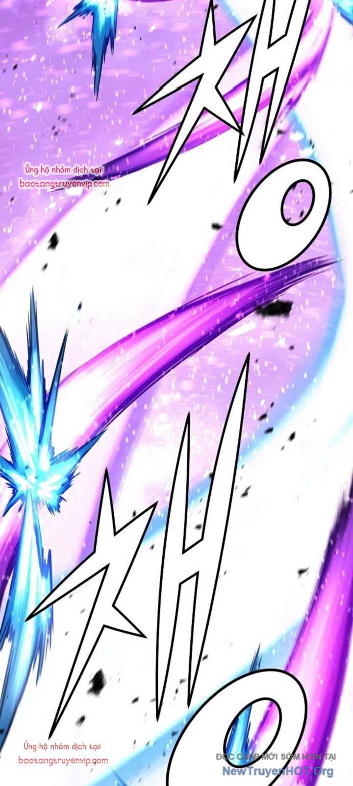Tuyệt Thế Hồi Quy Chapter 55 - 4