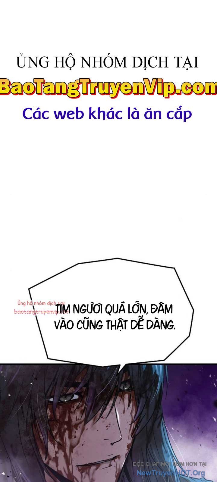 Tuyệt Thế Hồi Quy Chapter 55 - 32