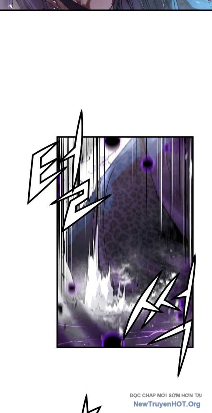 Tuyệt Thế Hồi Quy Chapter 55 - 33