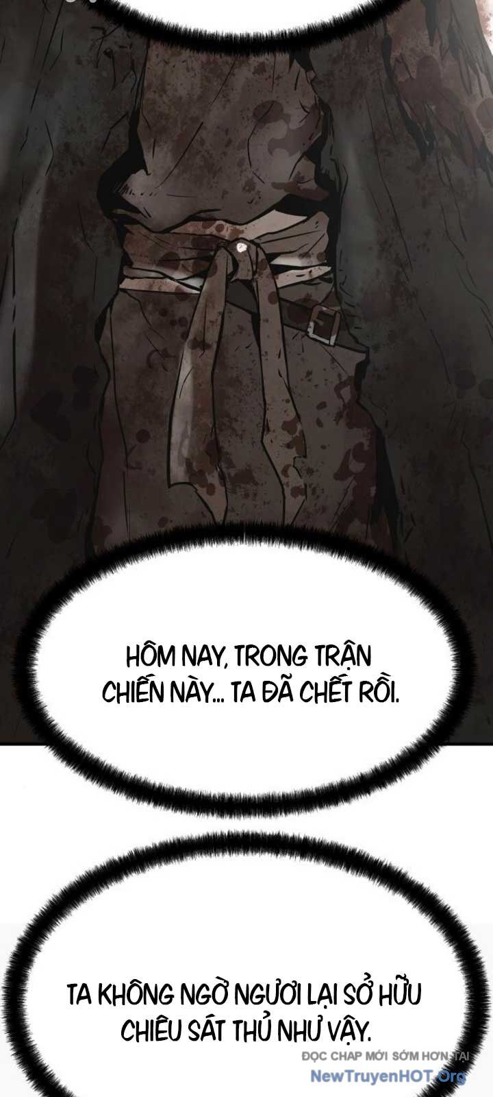 Tuyệt Thế Hồi Quy Chapter 55 - 38